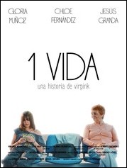 corto