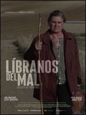 corto