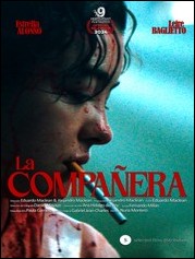 corto