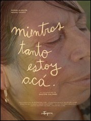 corto