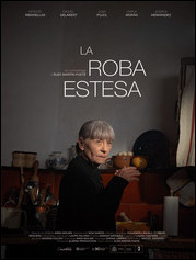 corto
