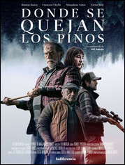 corto