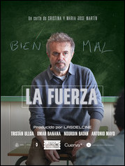 corto