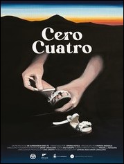 corto