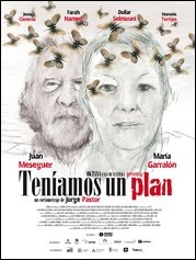 corto