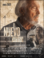 corto