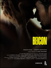 corto