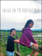 corto