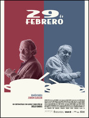 corto
