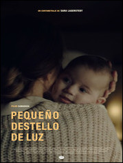 corto