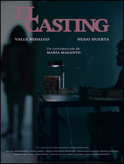 corto