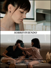 corto
