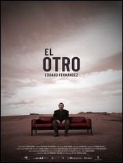 corto