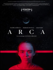 corto