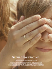 corto