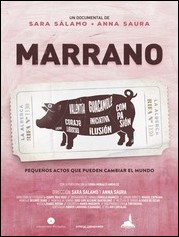 corto