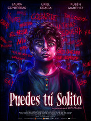 corto