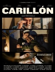 corto