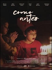 corto