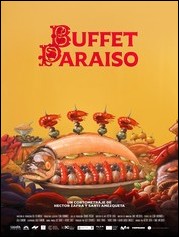 corto