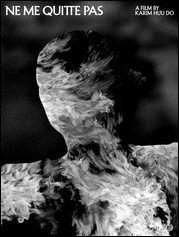 corto