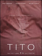 corto