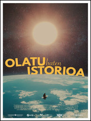 corto