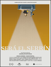 corto