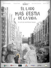 corto