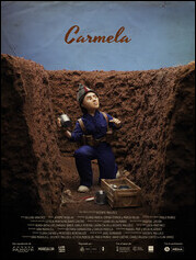 corto