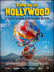 corto