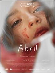 corto