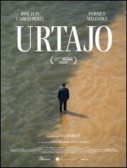 corto
