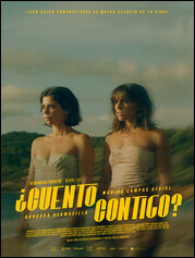 corto