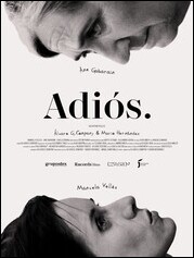 corto