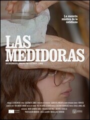 corto