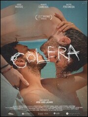 corto