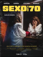 corto