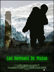 corto