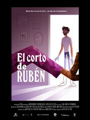 corto
