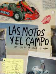 corto