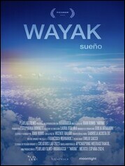 corto