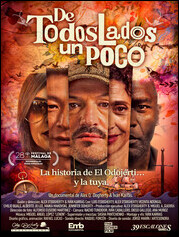 corto