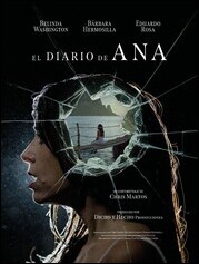 corto
