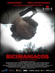 corto
