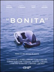 corto