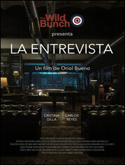 corto