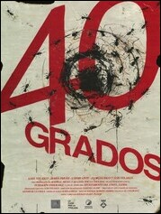 corto