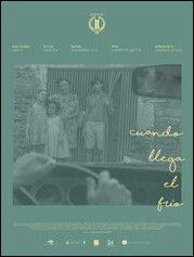 corto