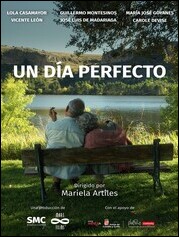 corto